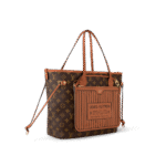 Louis Vuitton M12061 Neverfull Inside Out MM - Image 2
