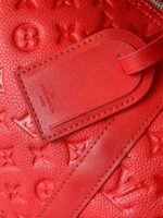 Louis Vuitton M23750 Keepall Bandoulière 50 - Image 8