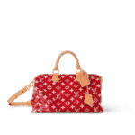 Louis Vuitton M24420 Speedy P9 Bandoulière 40