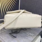 Saint Laurent YSL Toy Loulou Bag - Image 8