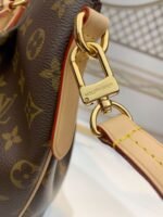 Louis Vuitton Turenne PM M48813 - Image 7