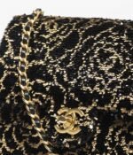 Chanel Flap Bag - Image 4