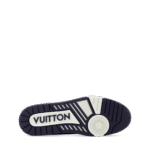 Louis Vuitton 1AJ518 LV Trainer Sneaker - Image 5