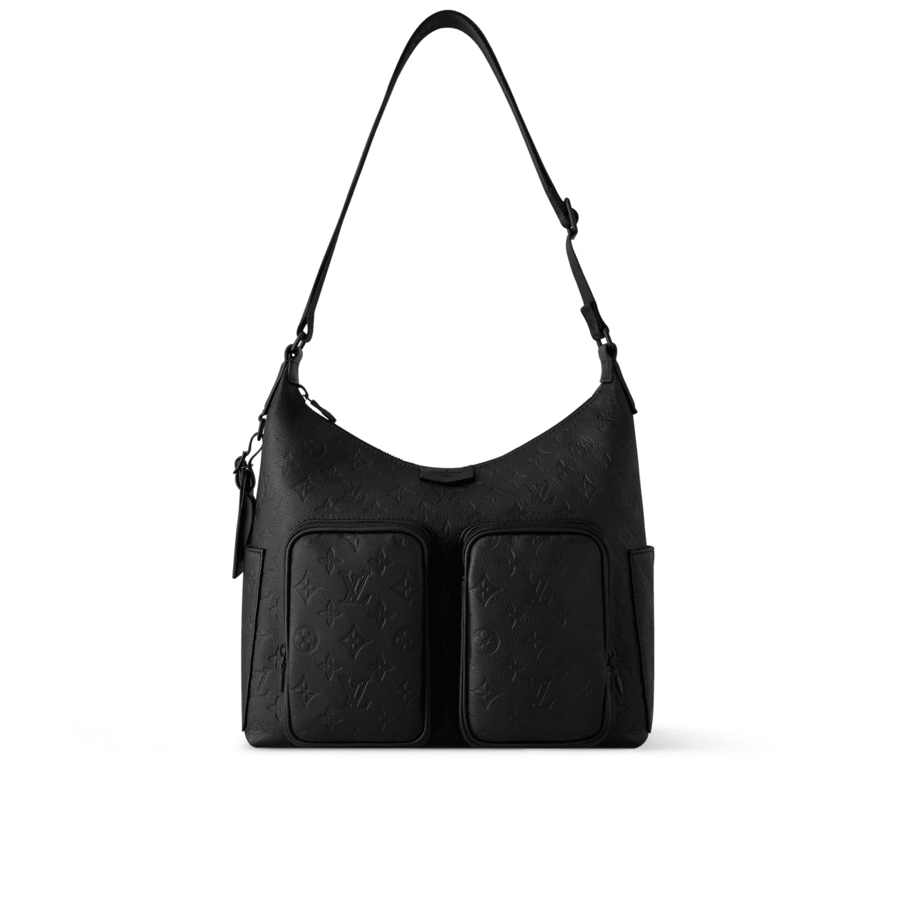 7a82991ca9e57b5de2746e47d4016655 Louis Vuitton M14778 Hobo Cargo - Image 1