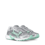 Louis Vuitton 1AHOLN LV Olympia Sneaker