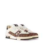 Louis Vuitton 1ACV5T LV Trainer Sneaker