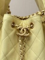 CHANEL 25 Small Handbag - Image 6