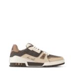 Louis Vuitton 1AHTFN LV Trainer Outdoor Sneaker - Image 4