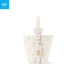 Louis Vuitton M27570 All In BB - Image 5
