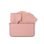 Louis Vuitton M82608 Félicie Pochette - Image 11