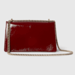 GUCCI DIONYSUS MEDIUM SHOULDER BAG - Image 7