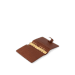 Louis Vuitton R20105 Medium Ring Agenda Cover - Image 4