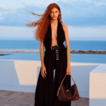 Louis Vuitton M11952 Slouchy PM - Image 20