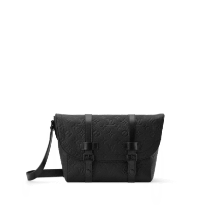 Louis Vuitton M28324 Christopher Messenger