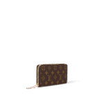 Louis Vuitton M61298 Clémence Wallet - Image 4