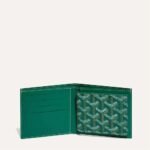 Goyard Insert Victoire Card Wallet - Image 3