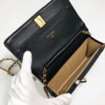 Chanel Chain WOC - Image 8
