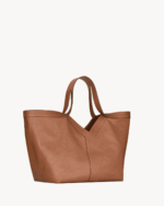 Saint Laurent Y TOTE IN LEATHER - Image 2