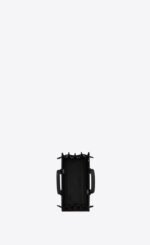 Saint Laurent SAC DE JOUR NANO CROCODILE-EMBOSSED LEATHER BAG - Image 6