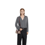 Gucci Ophidia mini boston bag - Image 2