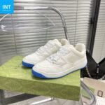 Gucci Shoes | Mastercraft Quality - Image 3