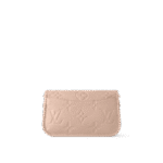 Louis Vuitton M13231 Diane - Image 3