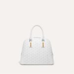 Goyard Vendôme PM Bag - Image 4