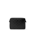Louis Vuitton M26783 Line Nil - Image 6