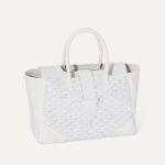 Goyard Saïgon tote bag - Image 4