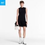 Louis Vuitton M24733 Capucines Mini - Image 11