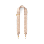 Louis Vuitton M13231 Diane - Image 4