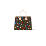 Louis Vuitton x YK OnTheGo MM M46379