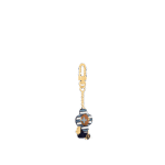 Louis Vuitton M01811 Nautical Vivienne Bag Charm - Image 2
