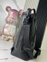 Louis Vuitton M46693 Maxi Noé Sling Bag - Image 4