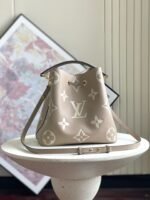 Louis Vuitton M45555 NéoNoé MM - Image 2