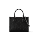 Louis Vuitton M14576 OnTheGo PM