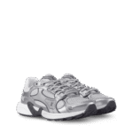 Louis Vuitton 1AHOI1 LV Olympia Sneaker