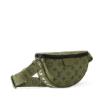 Louis Vuitton M23838 LV Moon Crossbody - Image 2