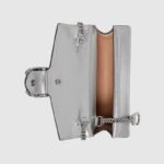 GUCCI DIONYSUS SUPER MINI BAG - Image 5