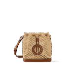 Louis Vuitton M24722 Noé BB