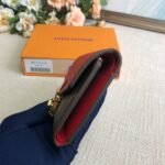 Louis Vuitton Pallas Wallet M67478 - Image 6