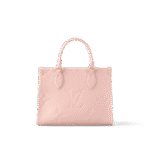 Louis Vuitton M47135 OnTheGo PM
