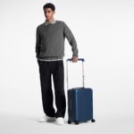 Louis Vuitton M20183 Horizon 55 - Image 11