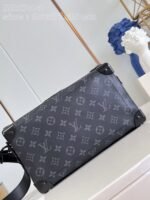 Louis Vuitton M11744 Soul Trunk East West - Image 5