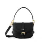 Louis Vuitton M23469 SAUMUR BB
