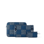 Louis Vuitton N40694 Trio Messenger - Image 11