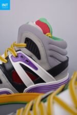 Gucci Shoes | Mastercraft Quality - Image 7