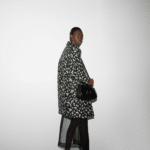 Gucci Blondie small top handle bag - Image 3