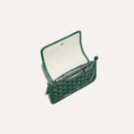 Goyard Plumet Pocket Wallet - Image 3