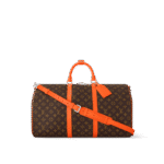 Louis Vuitton M46770 Keepall Bandoulière 50